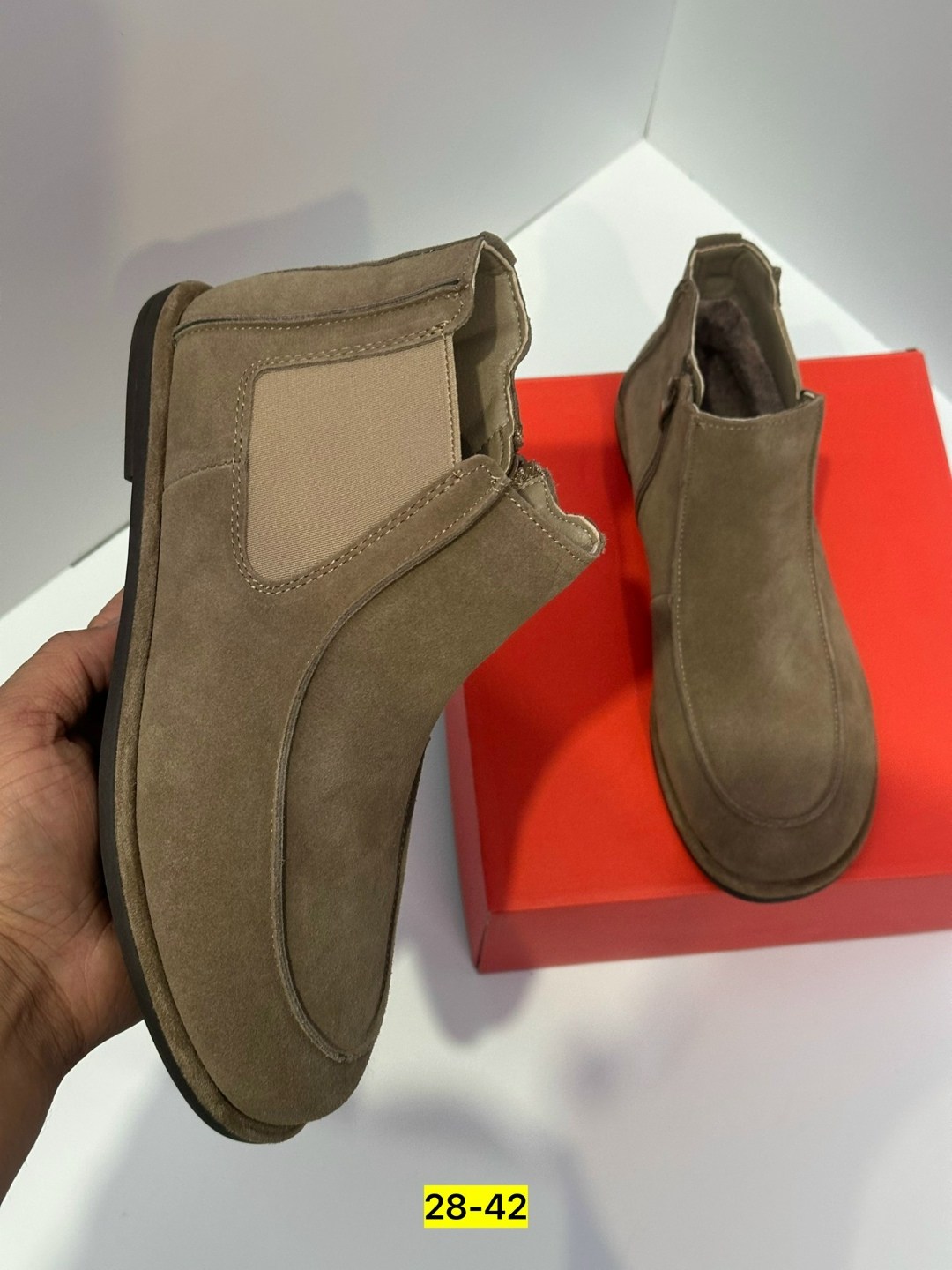 ,челси мужские ботинки,мужские ботинки,замшевые ботинки челси, женская