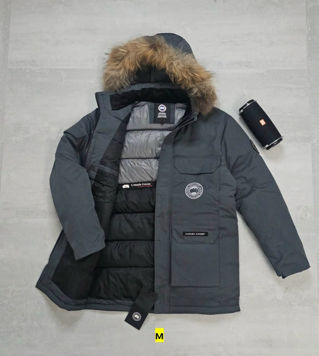 куртка зимняя canada goose,canada goose пуховики мужские,пуховик канада гус хаки,куртка мужская canada goose зимняя,зимние куртки