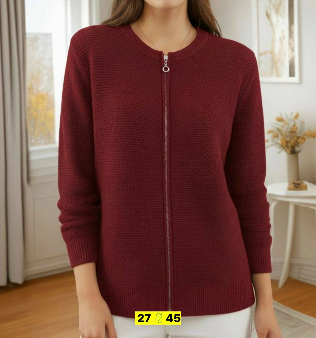 кашемировый кардиган,вязаные кардиганы,вязаный кардиган на молнии,кардиган,кардиган женский