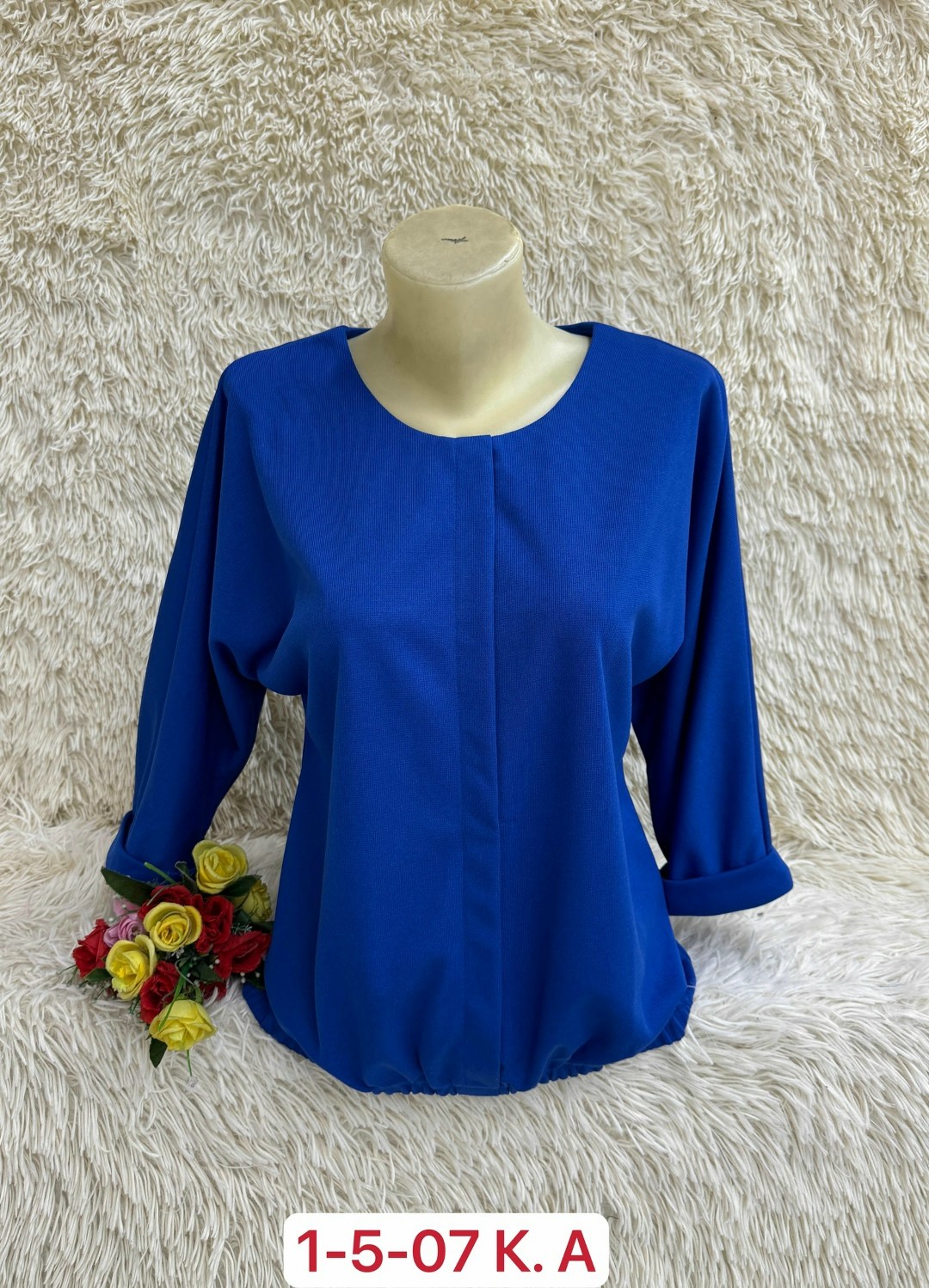 блузка кофта,женская блузка,кофта женская,повседневная блуза,блузка кофточка