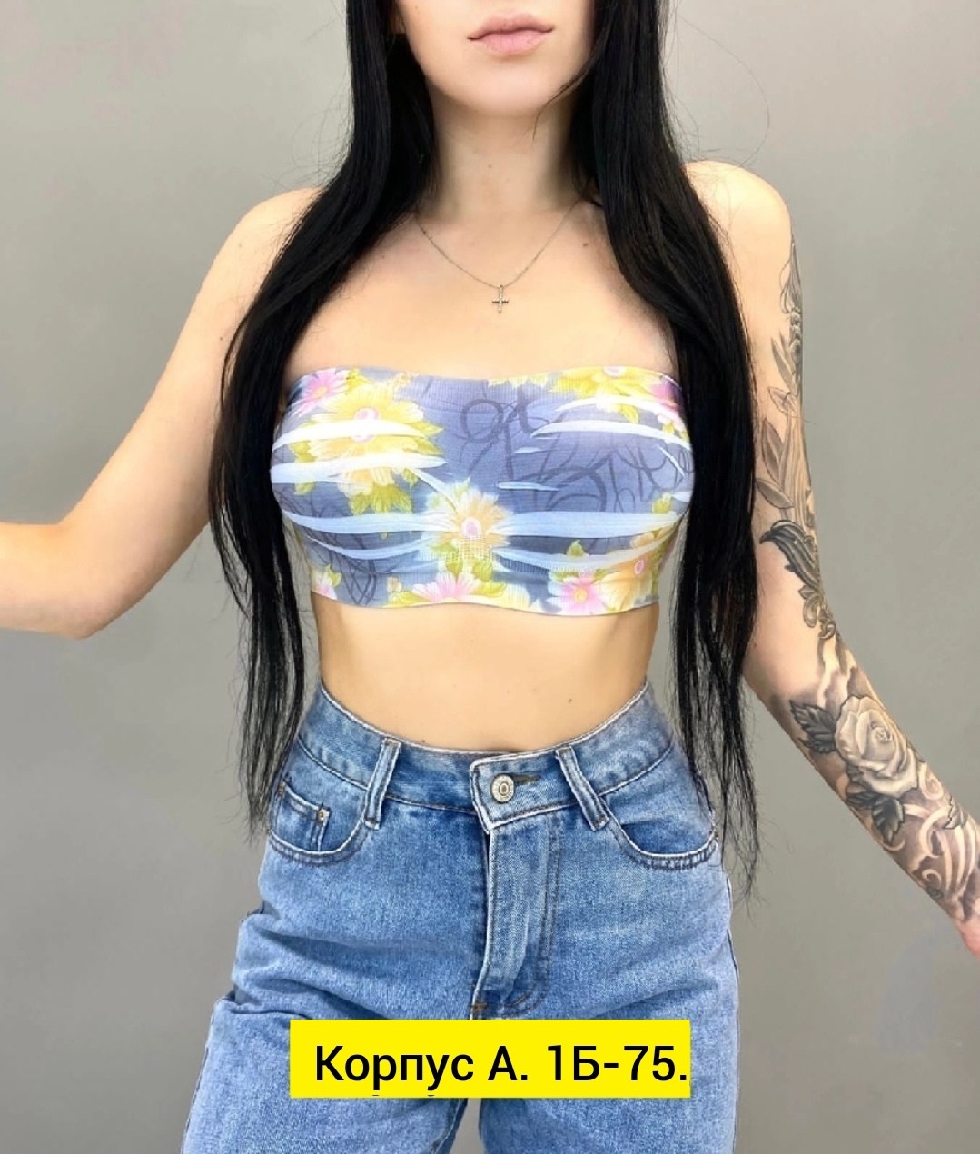 женские джинсы,женская топик,джинсы женские ,брюки джинсы,джинсы модные