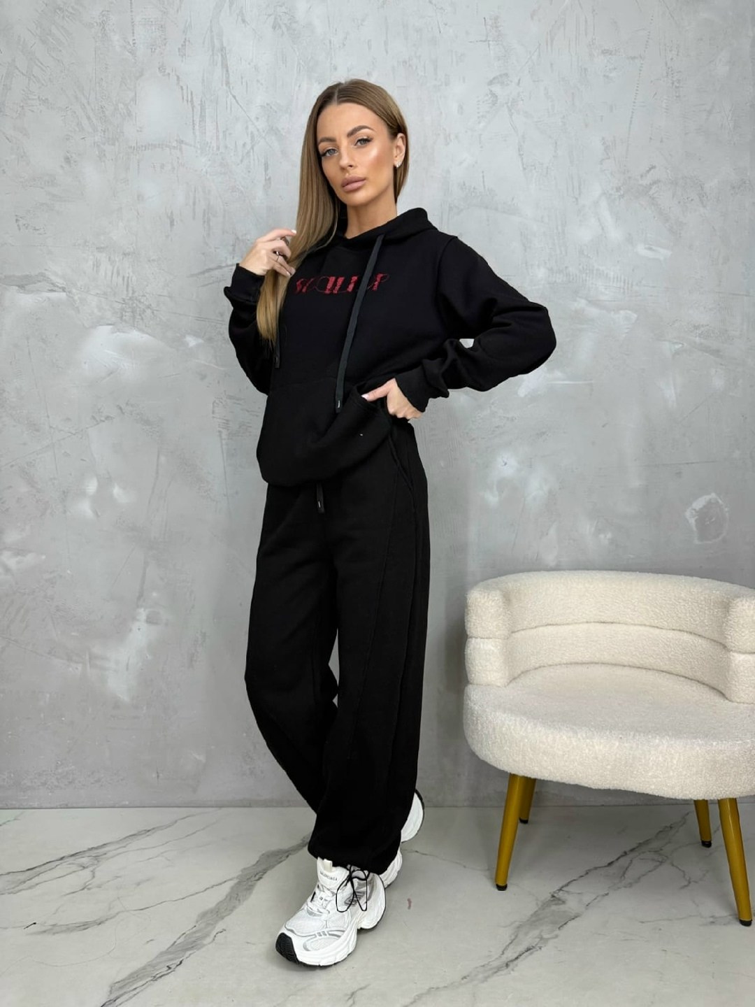 спортивный костюм на флисе женский,костюмы спортивные женские,спортивные костюмы на флисе,костюм на флисе,теплый костюм на флисе