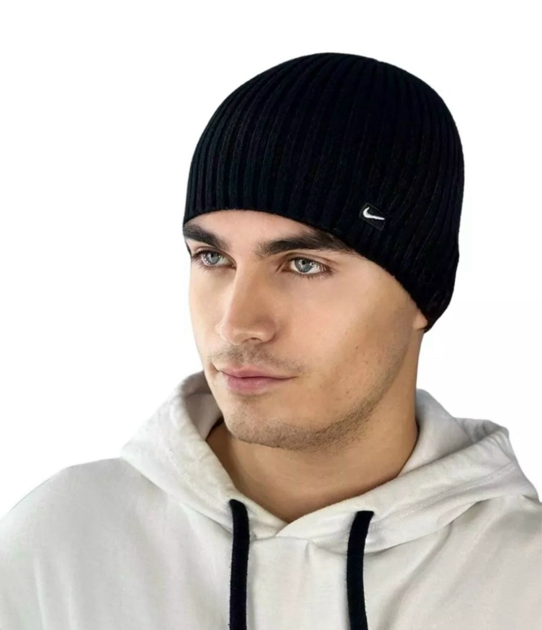 шапки мужские,шапка для мужчин,шапка унисекс мужская,шапка мужская осенняя,шапка мужская с отворотом