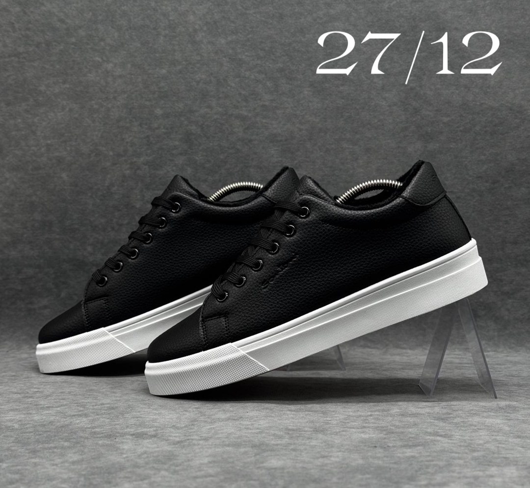 кеды мужские кожаные,,мужские кроссовки повседневные,мужская  кроссовки,кеды кожаные