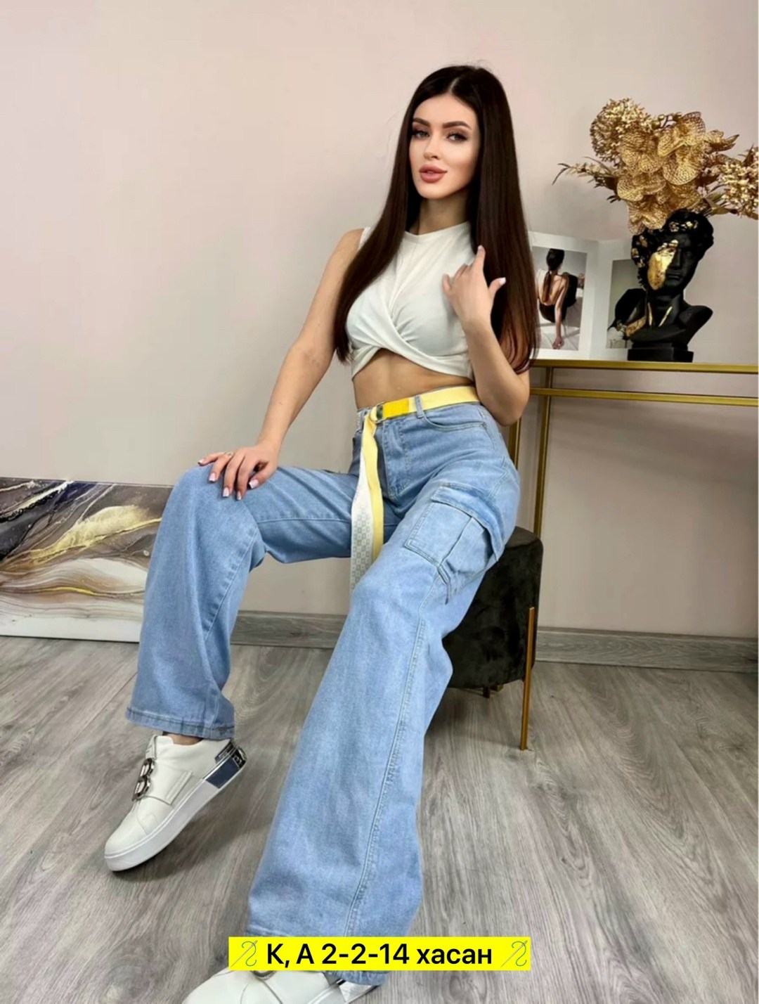 джинсы брюки,женские джинсы и брюки,женские прямые джинсовые брюки,джинсы штаны,джинсы женские прямые