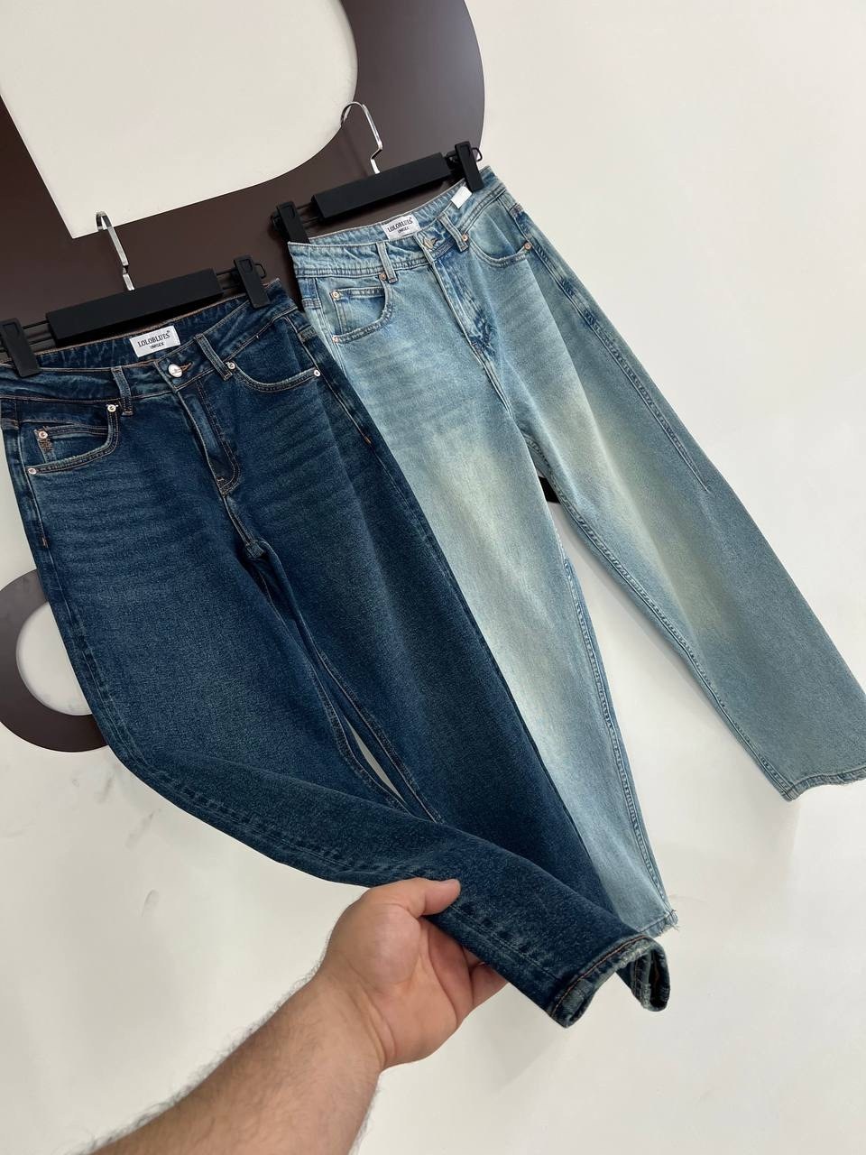 женские джинсы,модные джинсы,джинсовые брюки,джинсы,джинсы джинсы