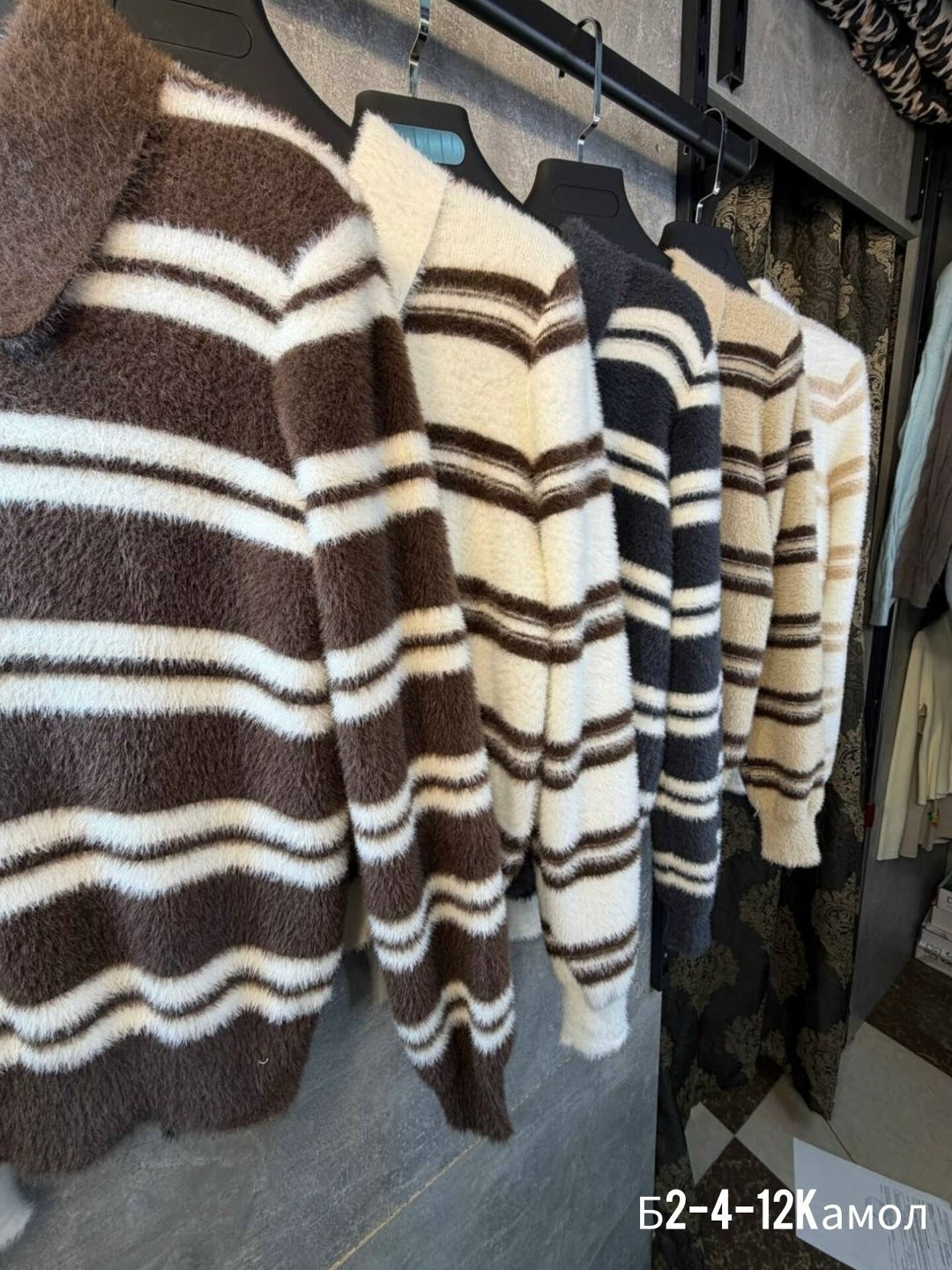 свитера женские,свитер,вязаные свитера женские,женская кофта,свитер джемпер вязаный