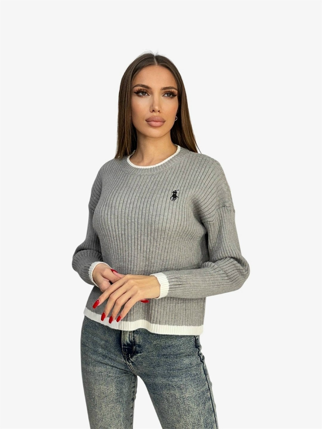 кофта женская,джемпер,джемпер молочный,джемпера женские,бежевый джемпер