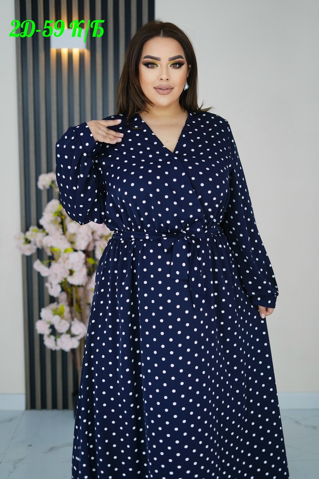 платье большие размеры,платье,платье большого размера,женская платье,платье сарафан