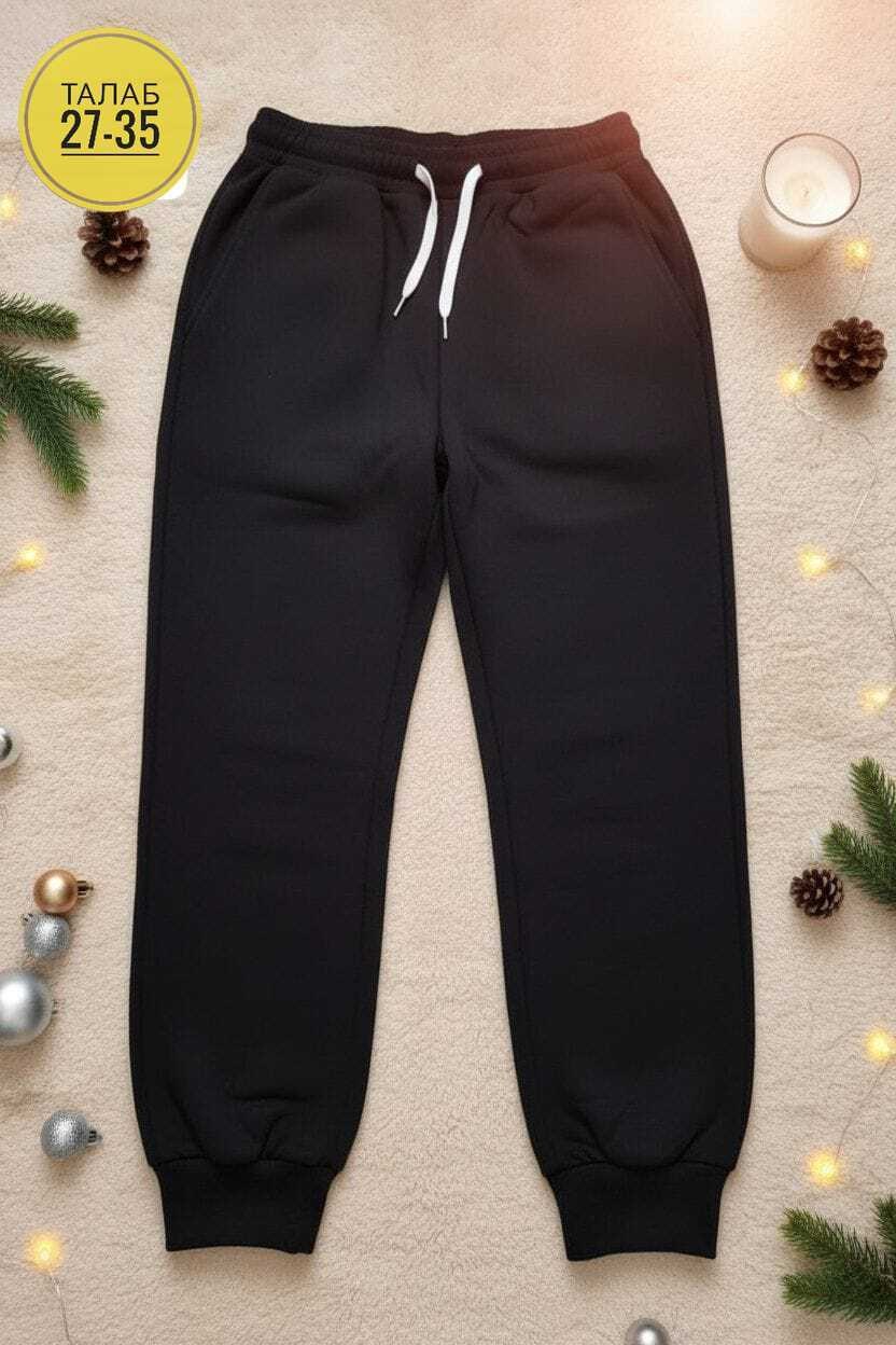 брюки трикотажные,зауженные брюки,спортивные брюки,брюки модные,брюки лосины