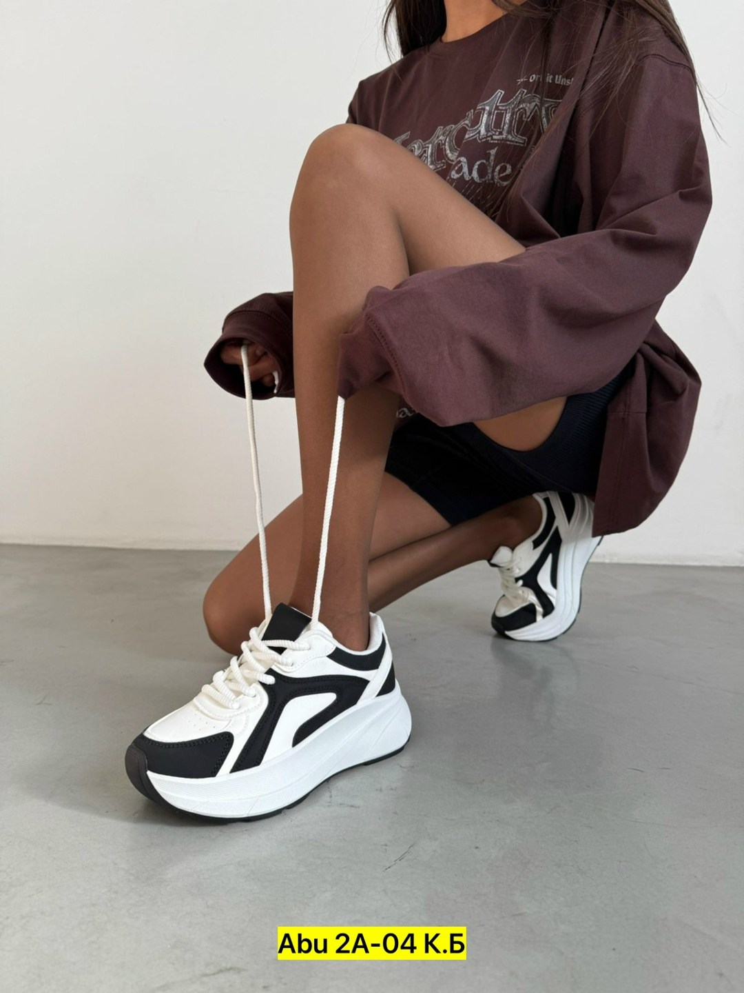 ,кроссовки женскиe,кроссовки оптом,спортивная ,кроссовки эко