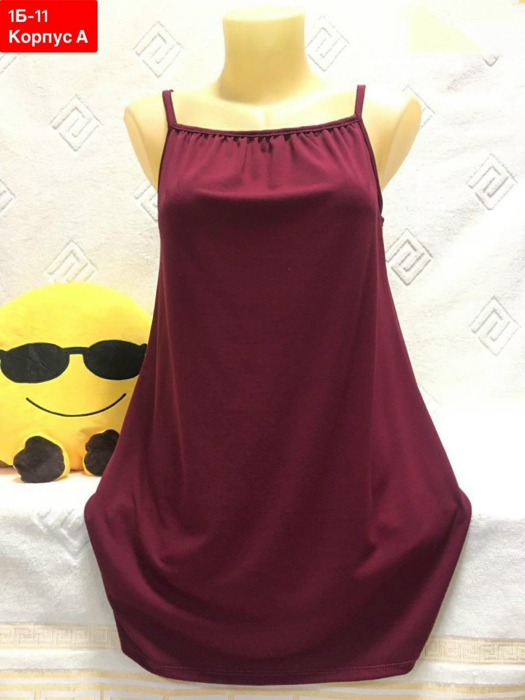 ночная сорочка женская,майка женская,майка топ женская,женская сорочка,сарафан женский