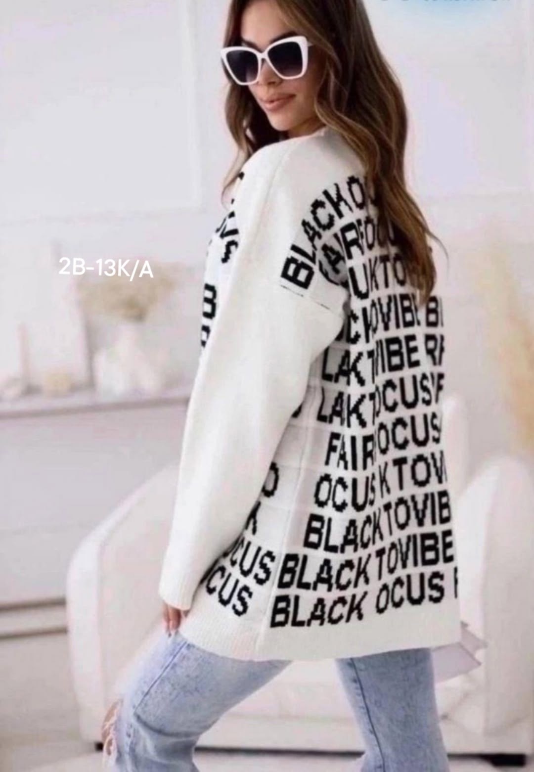 кофта кардиган свитер,кофта кардиган,кофта оверсайз,кардиган,женская кофта