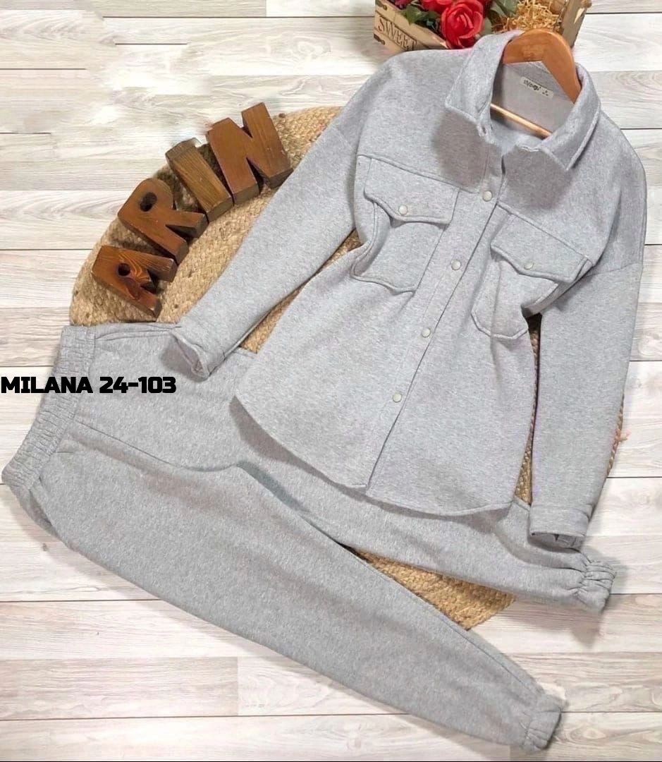 женский костюм на флисе,костюм на флисе,костюмы женские,повседневный костюм,костюмы двойки