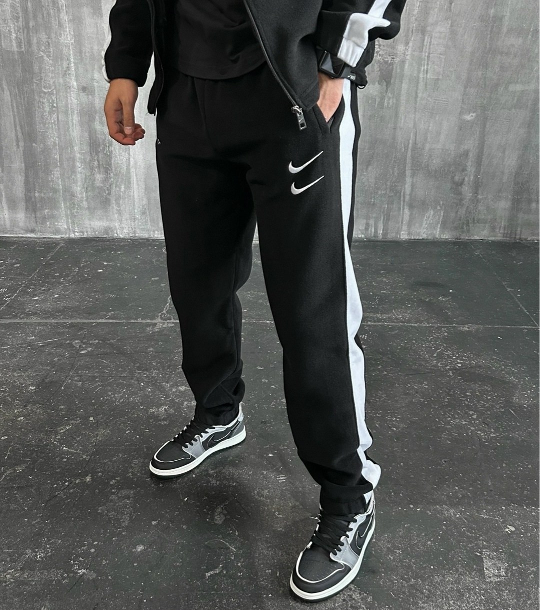 спортивные штаны мужские nike,брюки спортивные,брюки спортивные nike,спортивные джоггеры,спортивные штаны