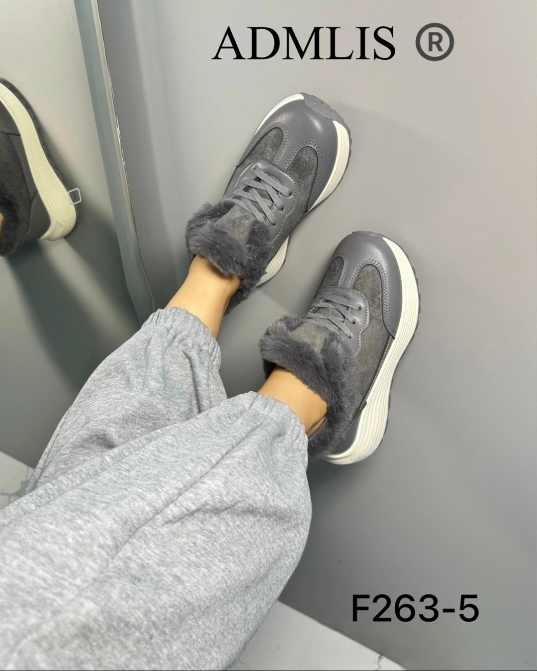 ,кроссовки женскиe,зимние кроссовки женские,зимние кроссовки, женская