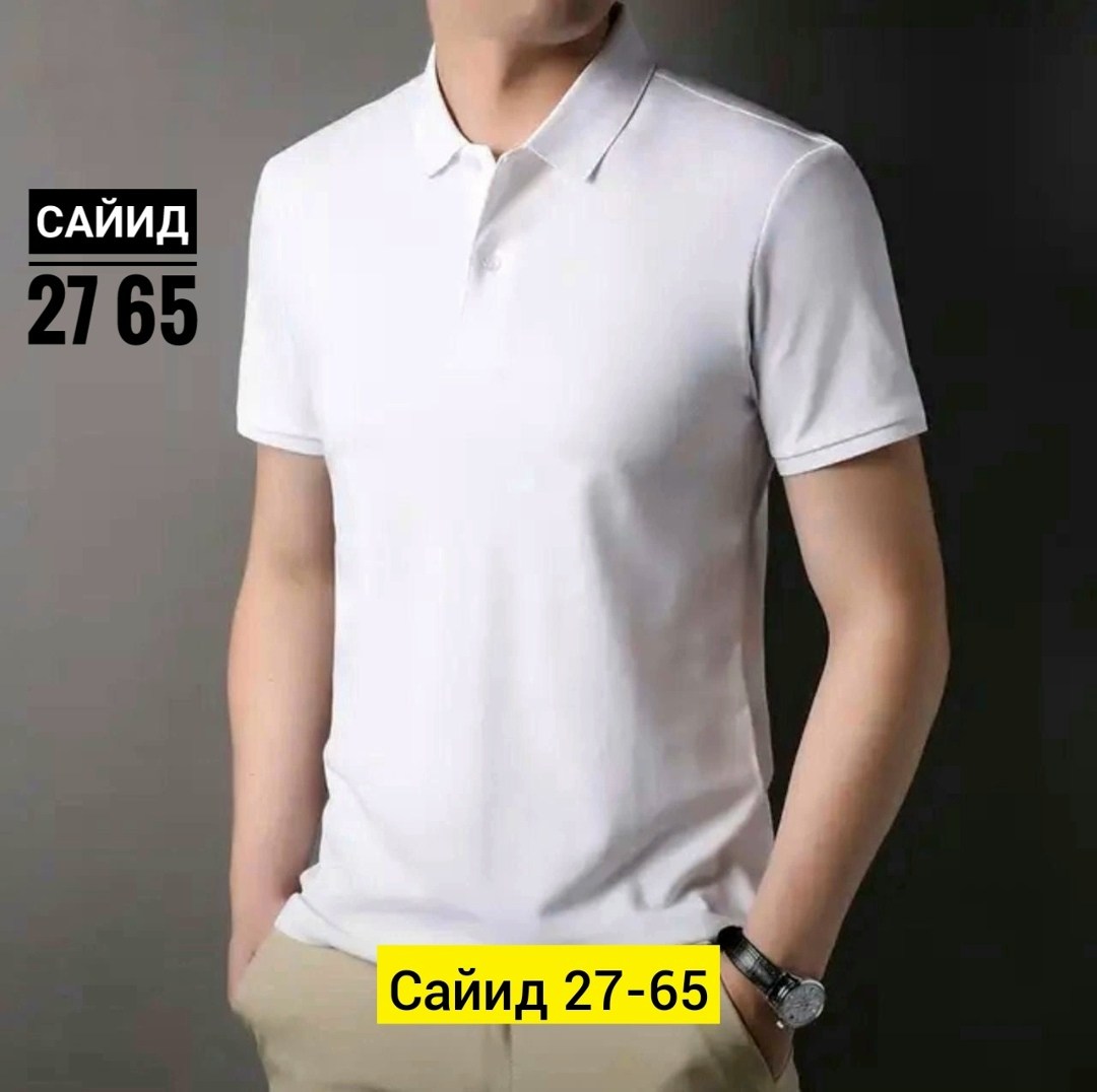 футболка поло мужская,мужская мода,рубашка поло мужская,повседневная рубашка,мужская футболка