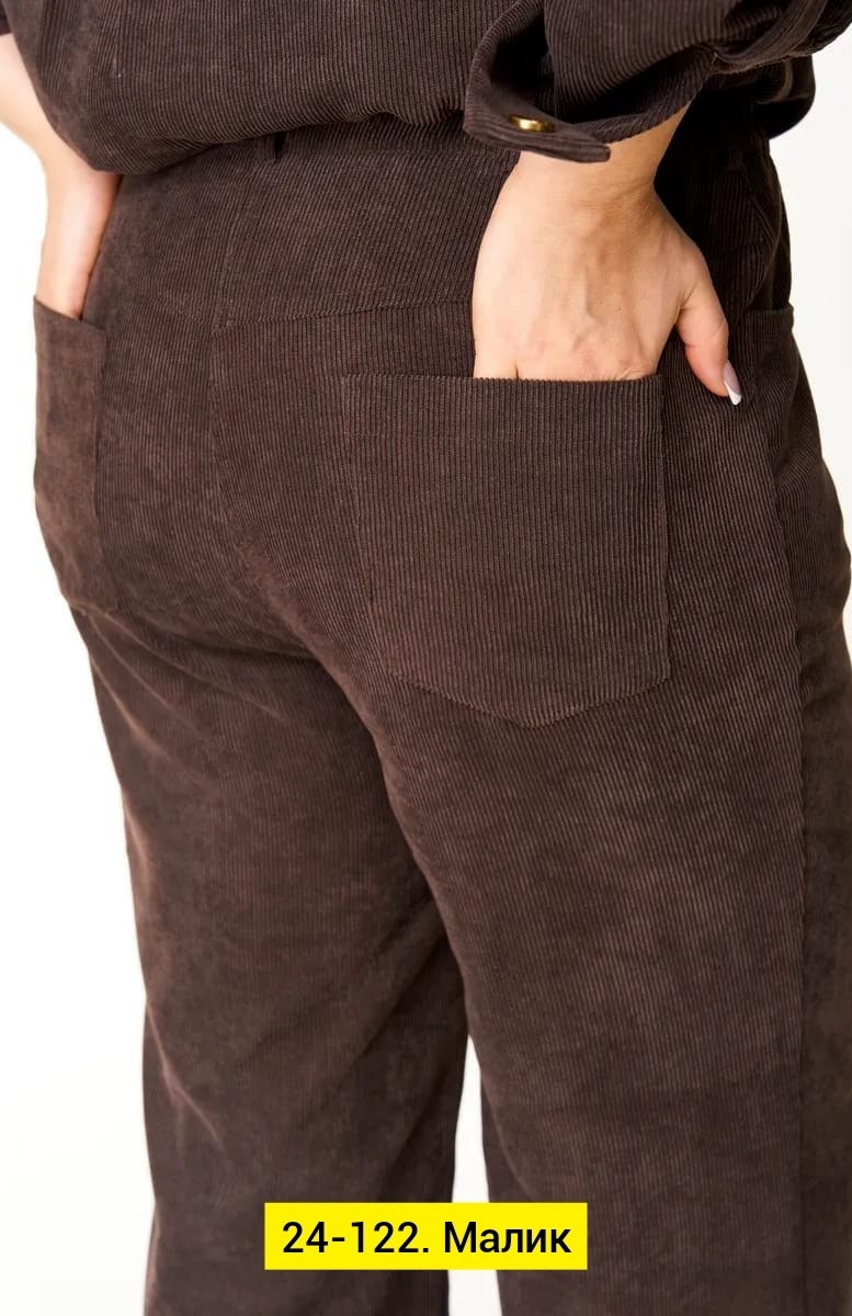 вельветовые брюки женские с высокой посадкой,вельветовые брюки,feimailis брюки вельвет,вельветовые брюки женские,вельветовые брюки остин