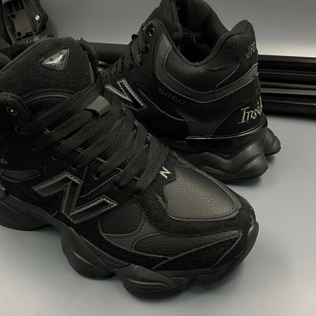 кроссовки мужские new balance,кроссовки new balance 9060,кроссовки new balance,кроссовки зимние new balance,кроссовки