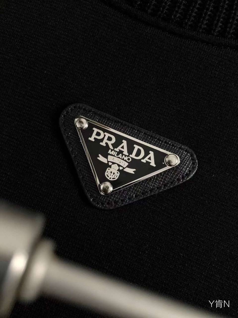 модные свитера,толстовка модная,повседневный свитшот,модный джемпер