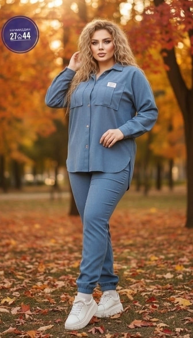 костюм двойка женская,костюмы женские брючные,стильные костюмы,женские костюмы,костюм женский тройка