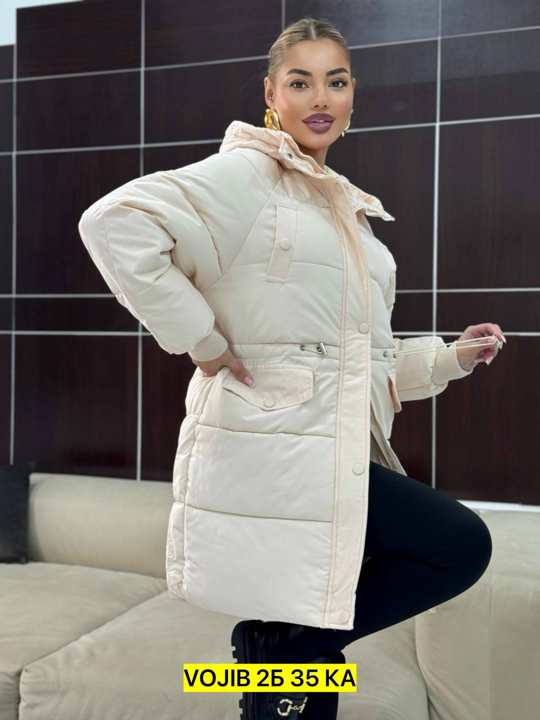 женская зимняя куртка,куртка женская,зимние куртки,демисезонная куртка женская,женская зимняя куртка удлиненная