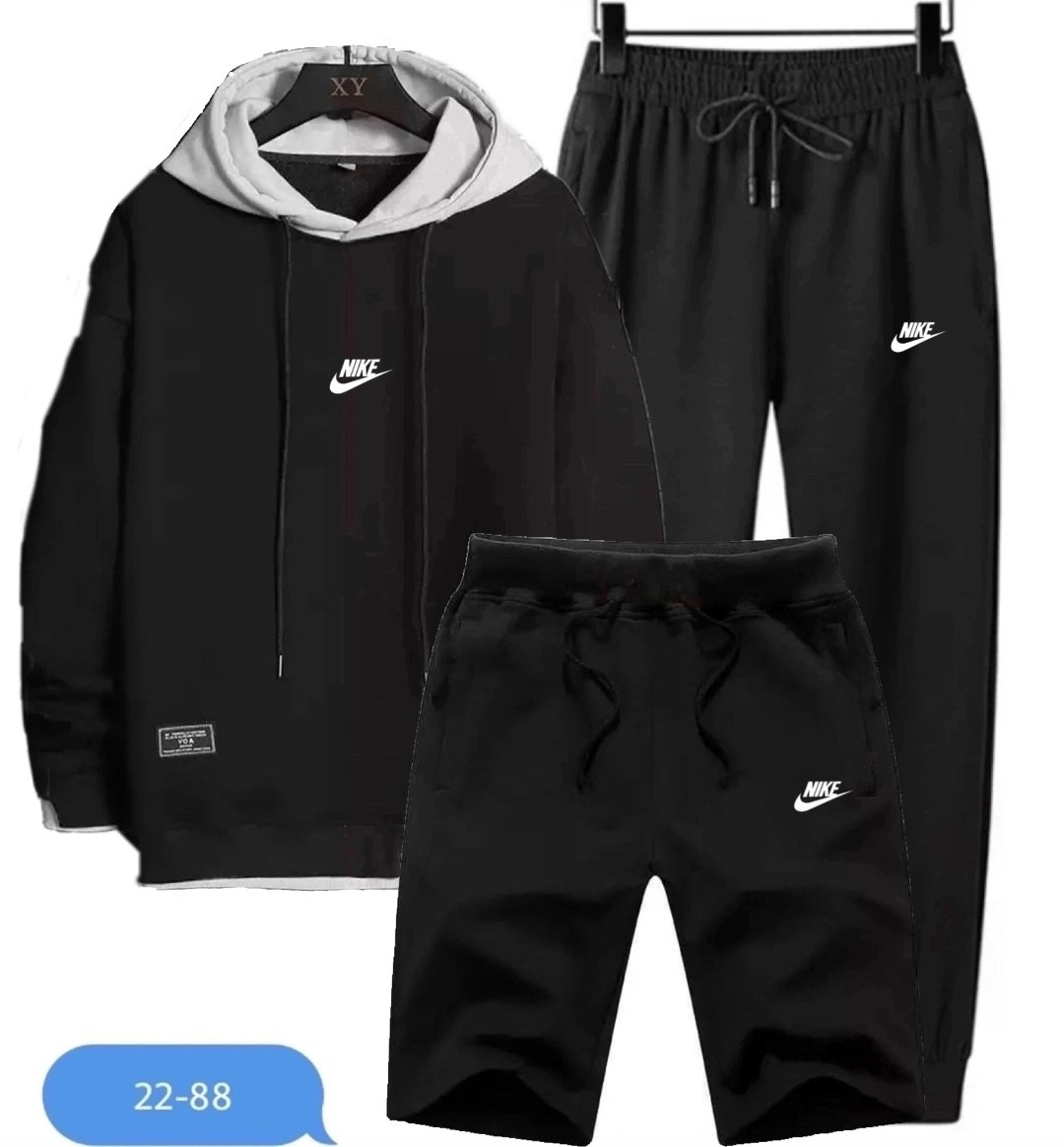 мужской повседневный костюм,спортивные костюмы мужские,спортивные костюм,повседневный костюм,костюм мужчины