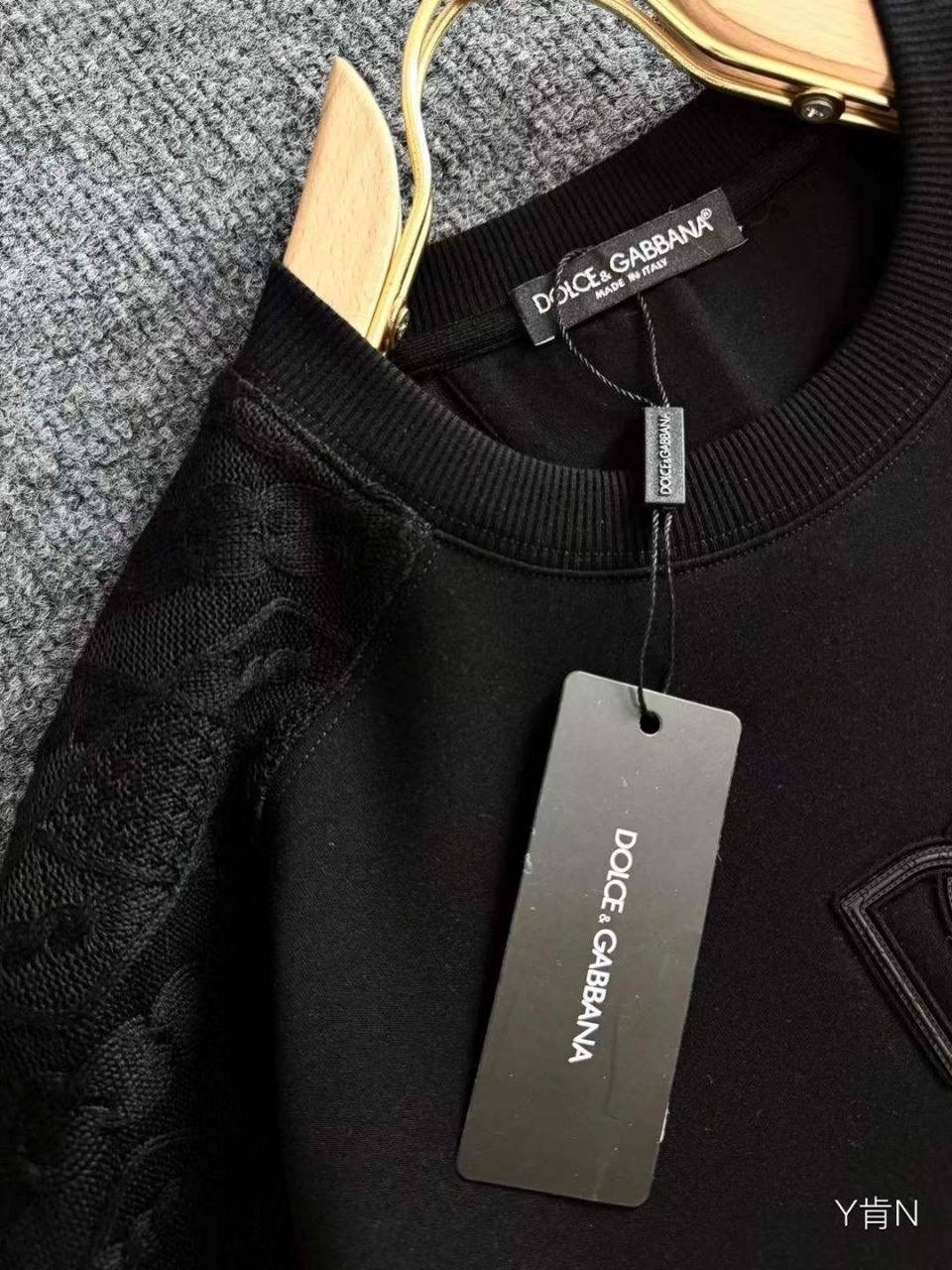 повседневный свитшот,свитшот мужская,толстовки,свитшот толстовка