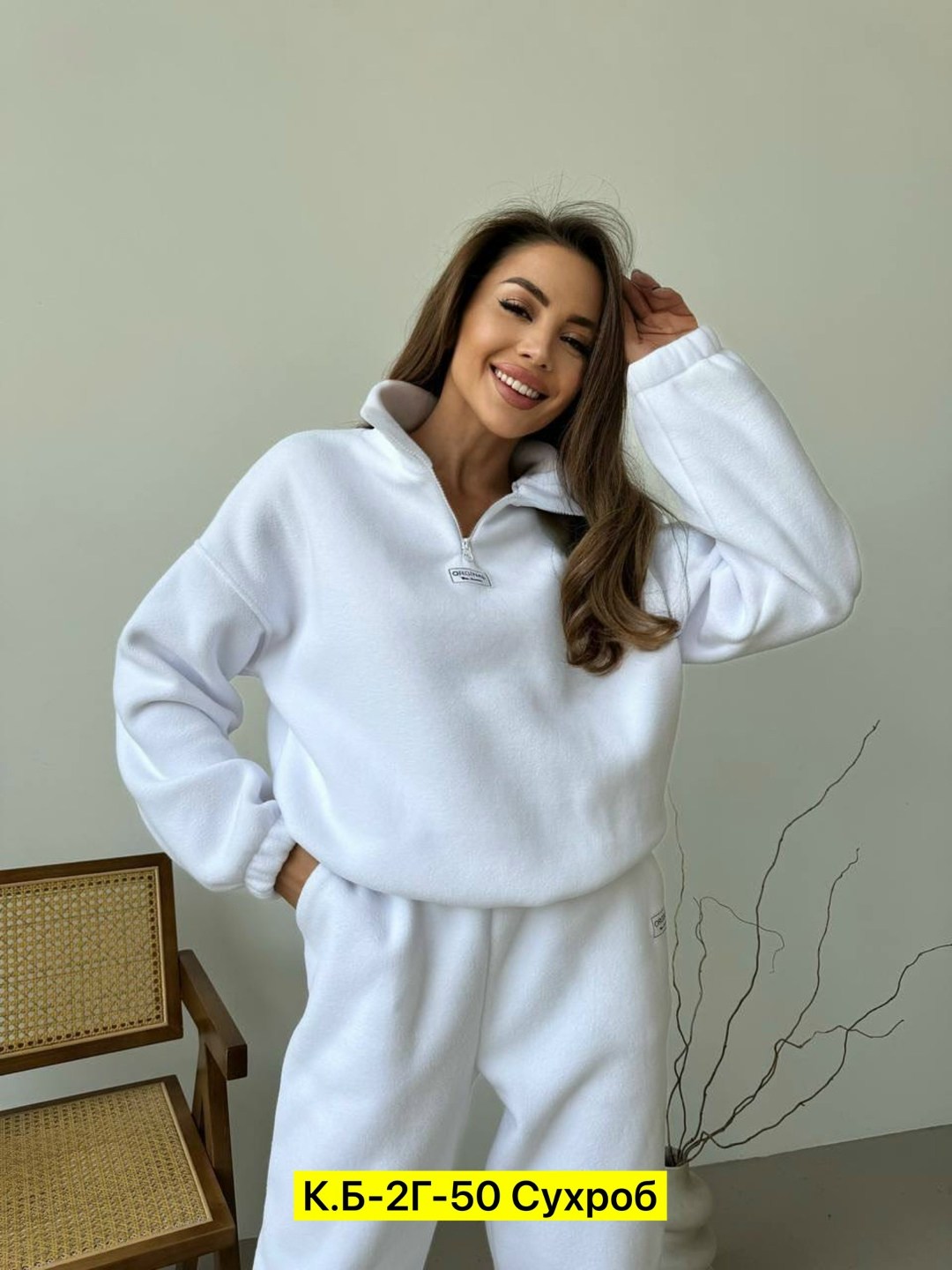 спортивные флисовые костюмы,теплые спортивные костюмы,костюм на флисе женский,костюм на флисе,флисовые костюмы