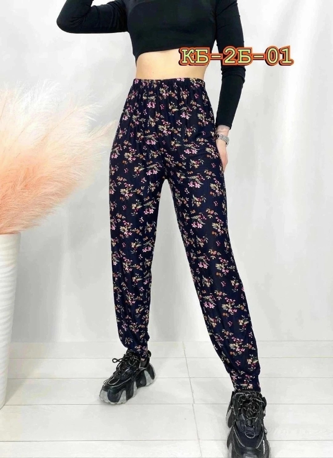штаны женские модные,штаны женские,летние штаны женские,брюки домашние женские,штаны домашние женские