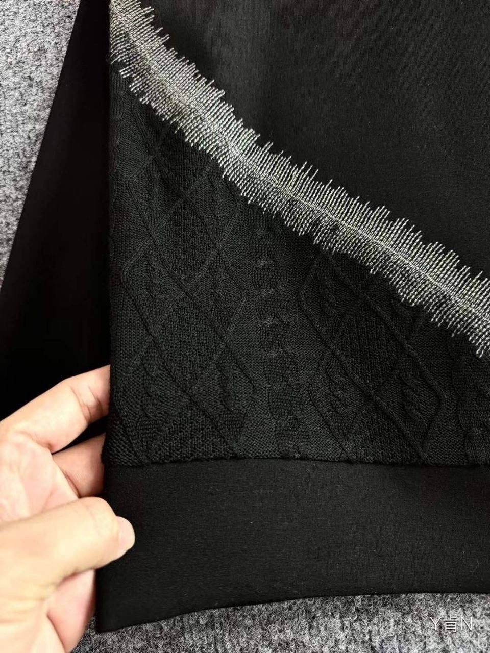 свитшот женская,свитшот мужская,мужская кофта,толстовки женская