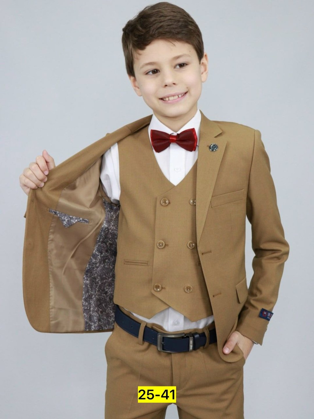 костюмы для мальчиков,костюм в клетку,бордовый костюм мужской тройка,пиджак для мальчика,костюм мужской тройка