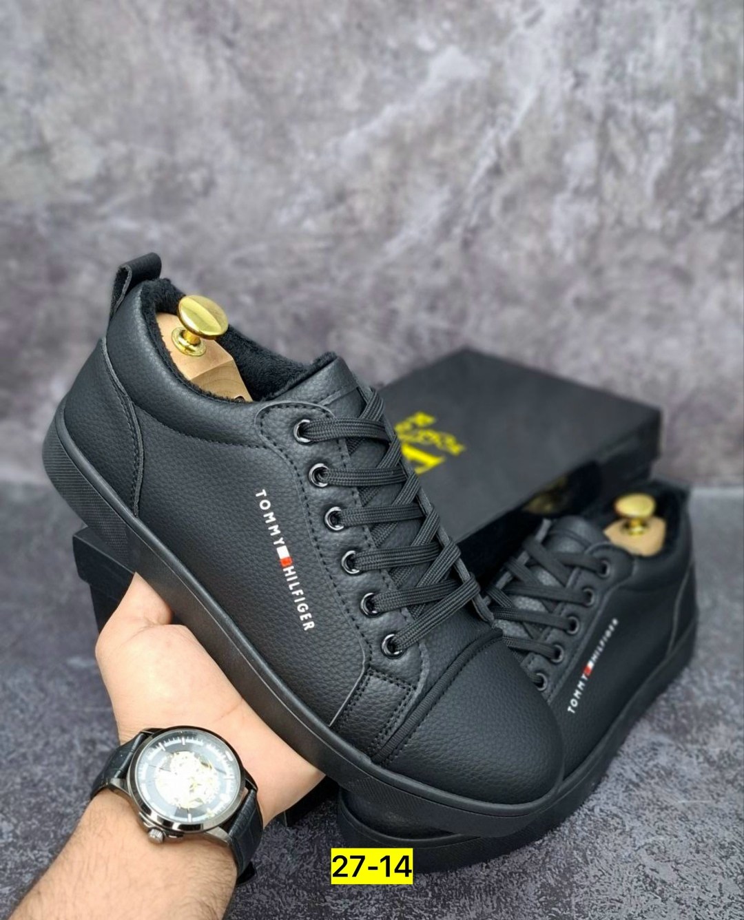 кроссовки томми хилфигер мужские кожаные,мужские кроссовки tommy hilfiger,кроссовки tommy hilfiger,,tommy hilfiger