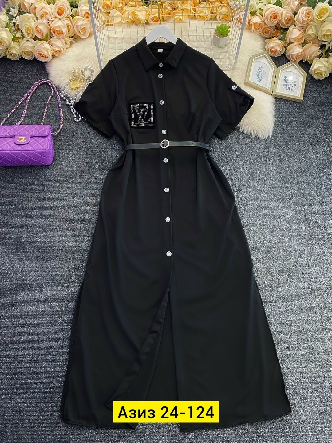 комбинезон в горох женский,,женские комбинезоны,комбинезон в горошек,брючный комбинезон