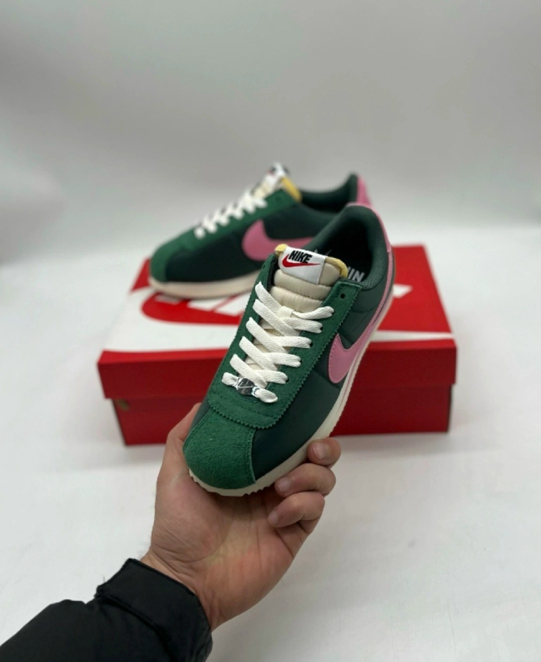 кроссовки nike cortez женские,кроссовки nike cortez,кроссовки nike,nike cortez classic,кроссовки