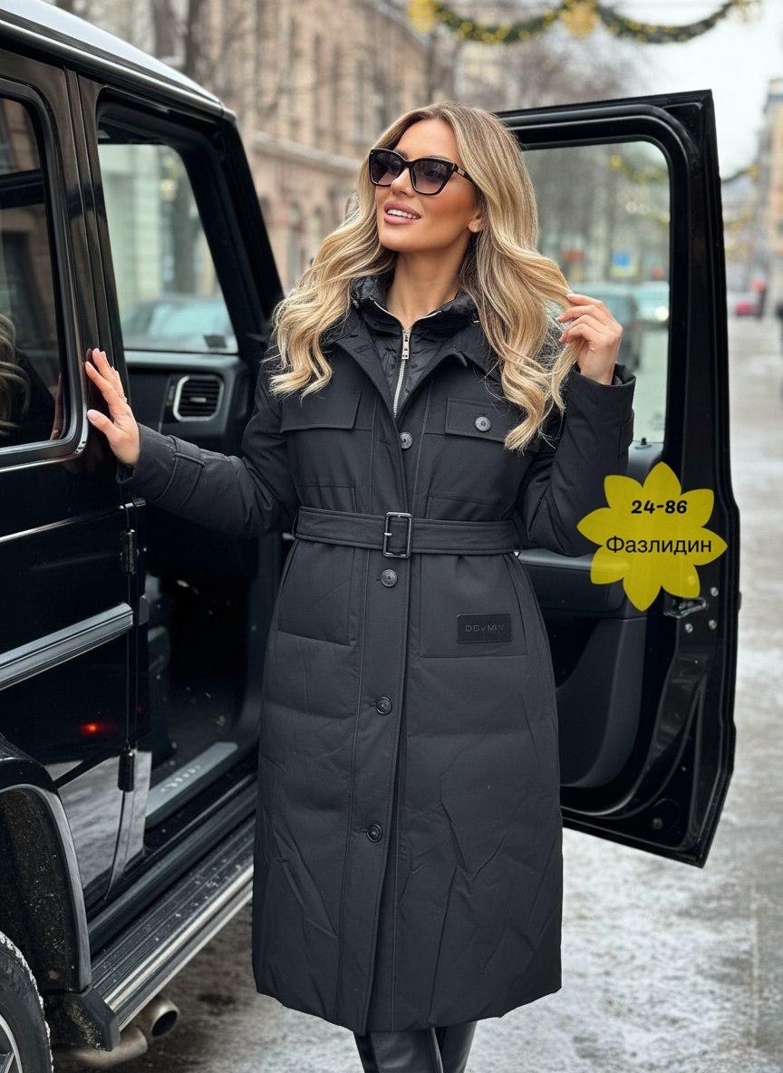 пуховик удлиненный,бежевый пуховик,удлиненная куртка,зимняя куртка женская,женские пуховики