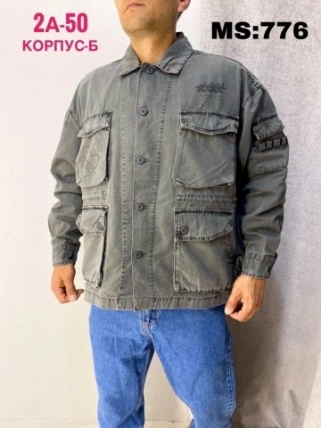 куртка,стильная куртка,мужские куртки ,мужская верхняя одежда,ветровка мужская