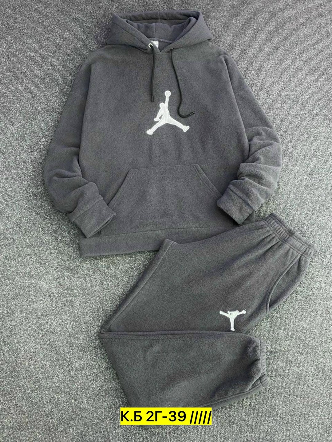 спортивный костюм флисовый теплый,спортивный костюм флис,спортивные костюм,плюшевое худи,толстовки кофта