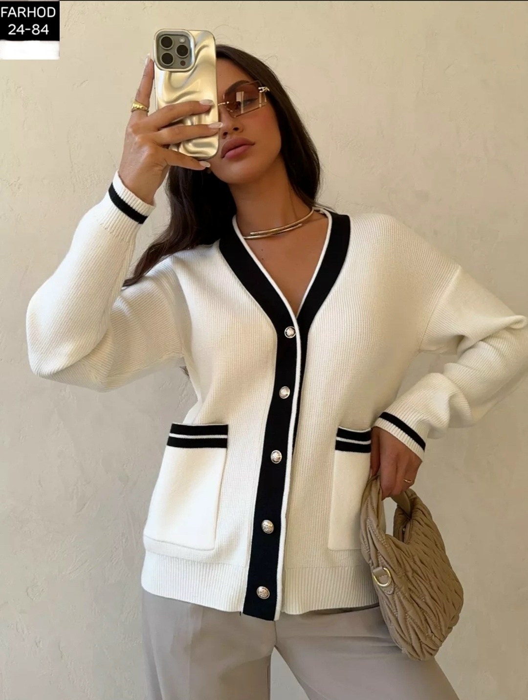 кардиган женский,кардиган,стильный кардиган,вязаные кардиганы,вязаный женский кардиган