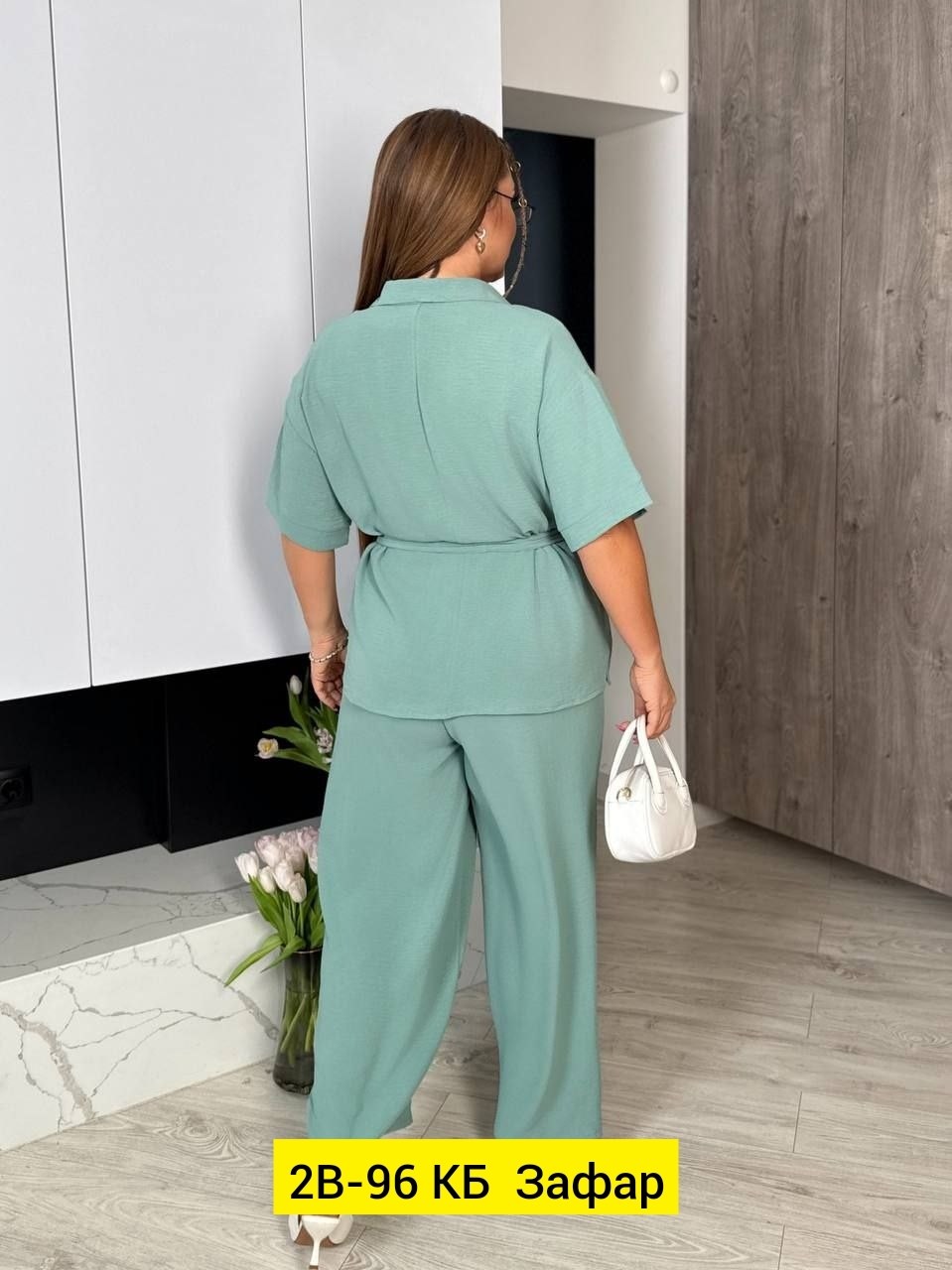 костюмы брючные,костюмы двойки,летние брючные костюмы,брючные костюмы женские,женские костюмы больших размеров