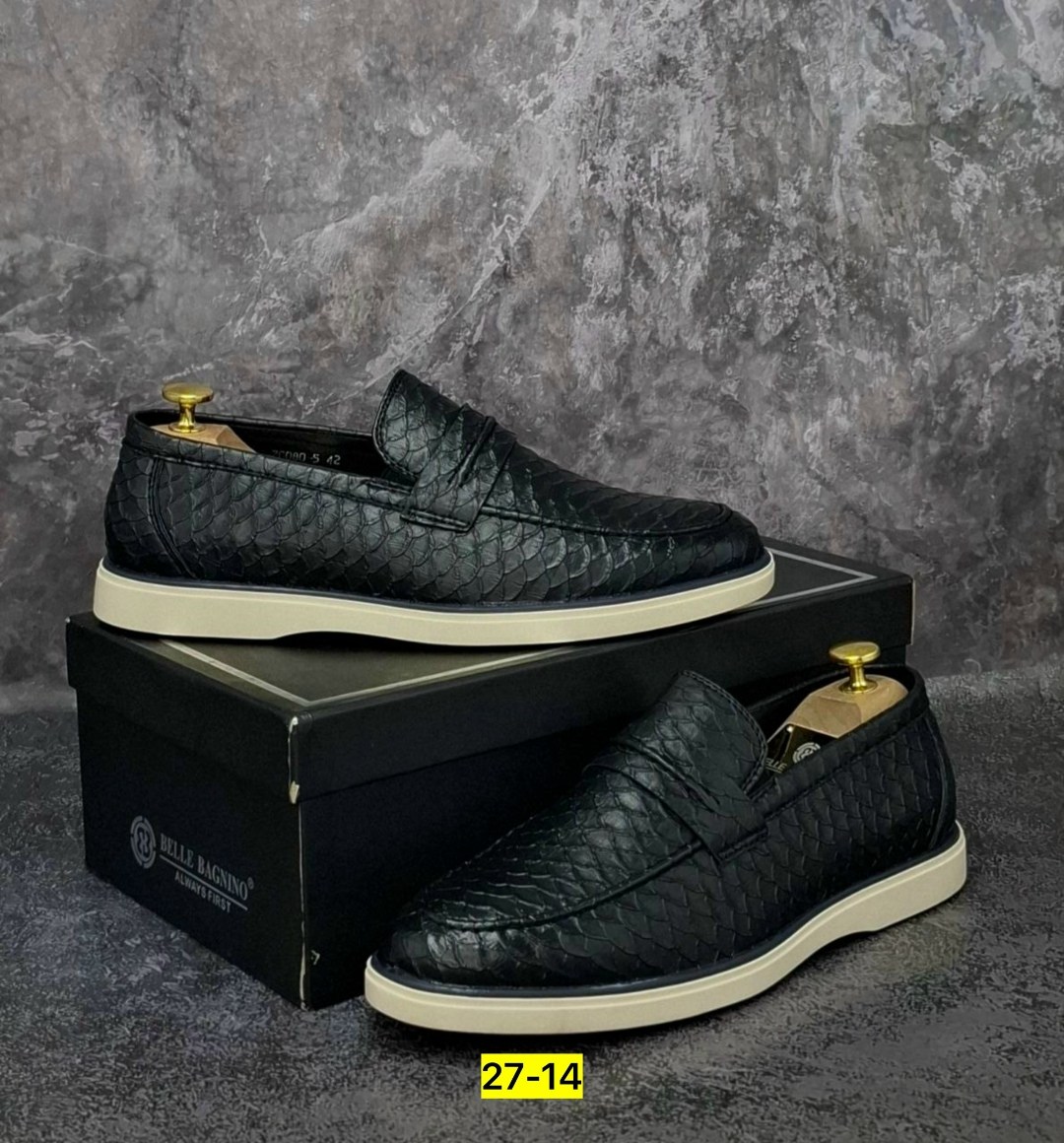 ,лоферы мужские,макасины мужские,мокасин мужские,лоферы loro piana