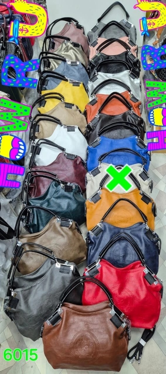 сумка,стильная женская сумка,женская сумка,сумка женская экокожа,желтая сумка