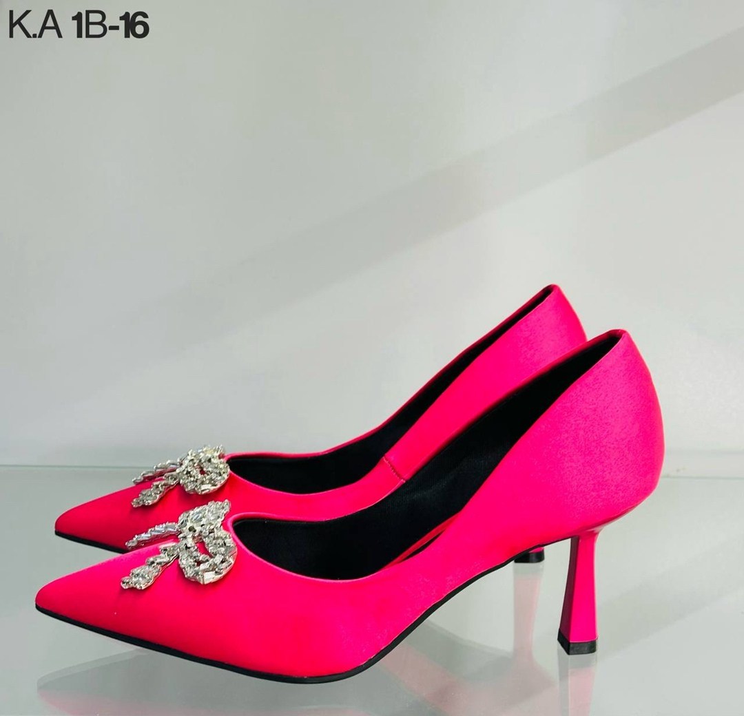 туфли женские розовые,туфли вечерние на каблуке,,туфли женские на каблуках,туфли розовые