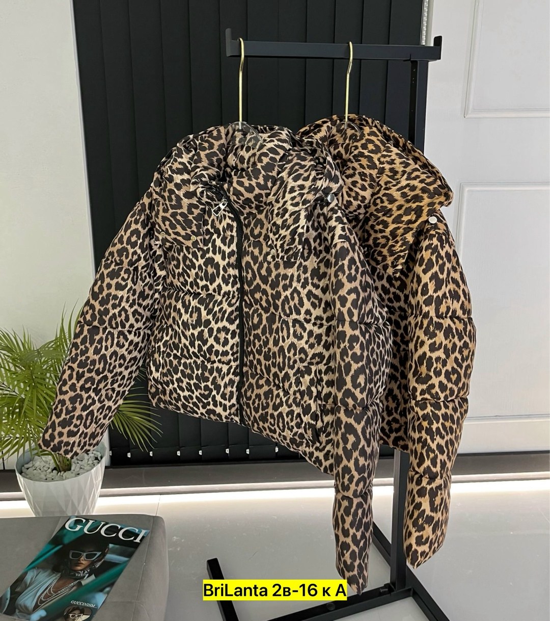 куртка женская,леопардовая куртка,модная куртка,куртка,куртка женская демисезонная