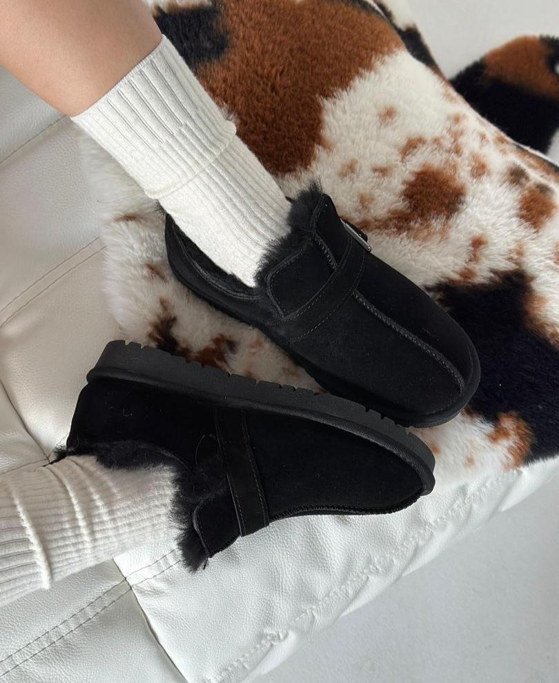 ,угги женские,угги короткие,угги женские зимние,угги зимние на платформе
