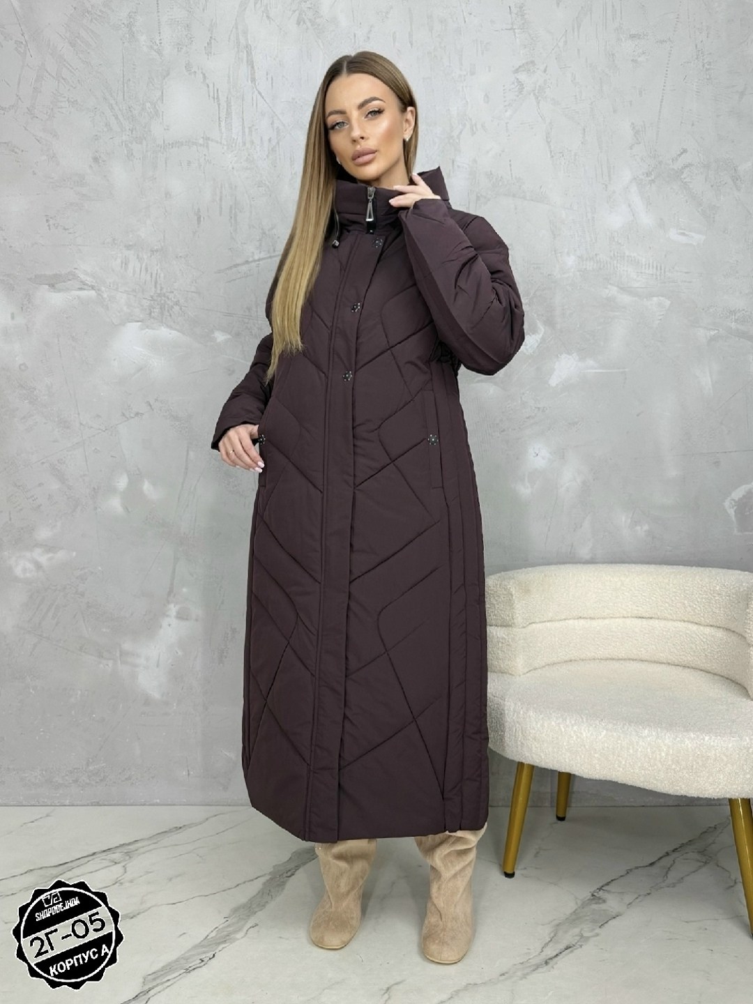 удлиненная куртка,зимние куртки,куртка женская зимняя удлиненная,пальто стеганое,куртка женская