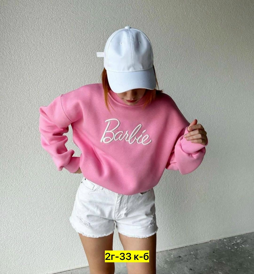 свитшот женская,толстовки женская,кофта женская,толстовки кофта,модные свитшоты