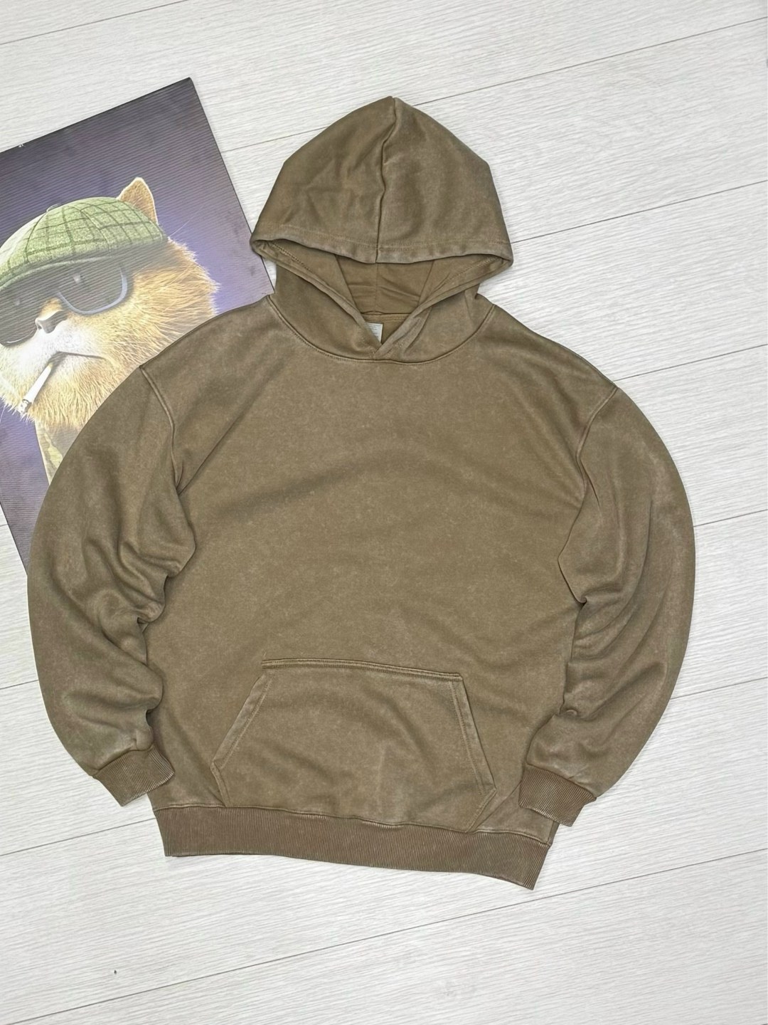 толстовка с капюшоном,мужская толстовка с капюшоном,бордовая толстовка,толстовка в стиле,толстовки худи