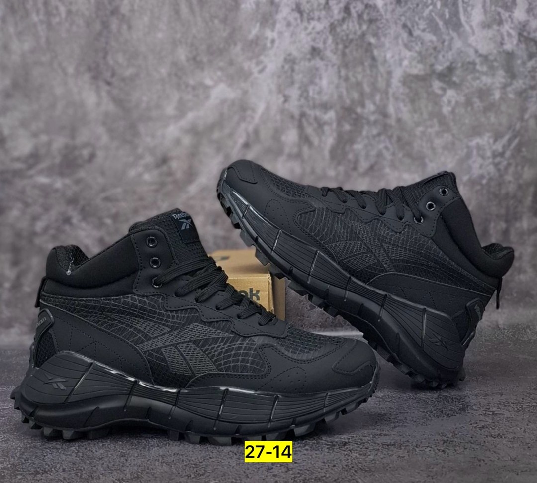 кроссовки мужские зимние reebok,кроссовки зимние reebok,кроссовки reebok мужские,кроссовки reebok,кроссовки мужские зимние columbia