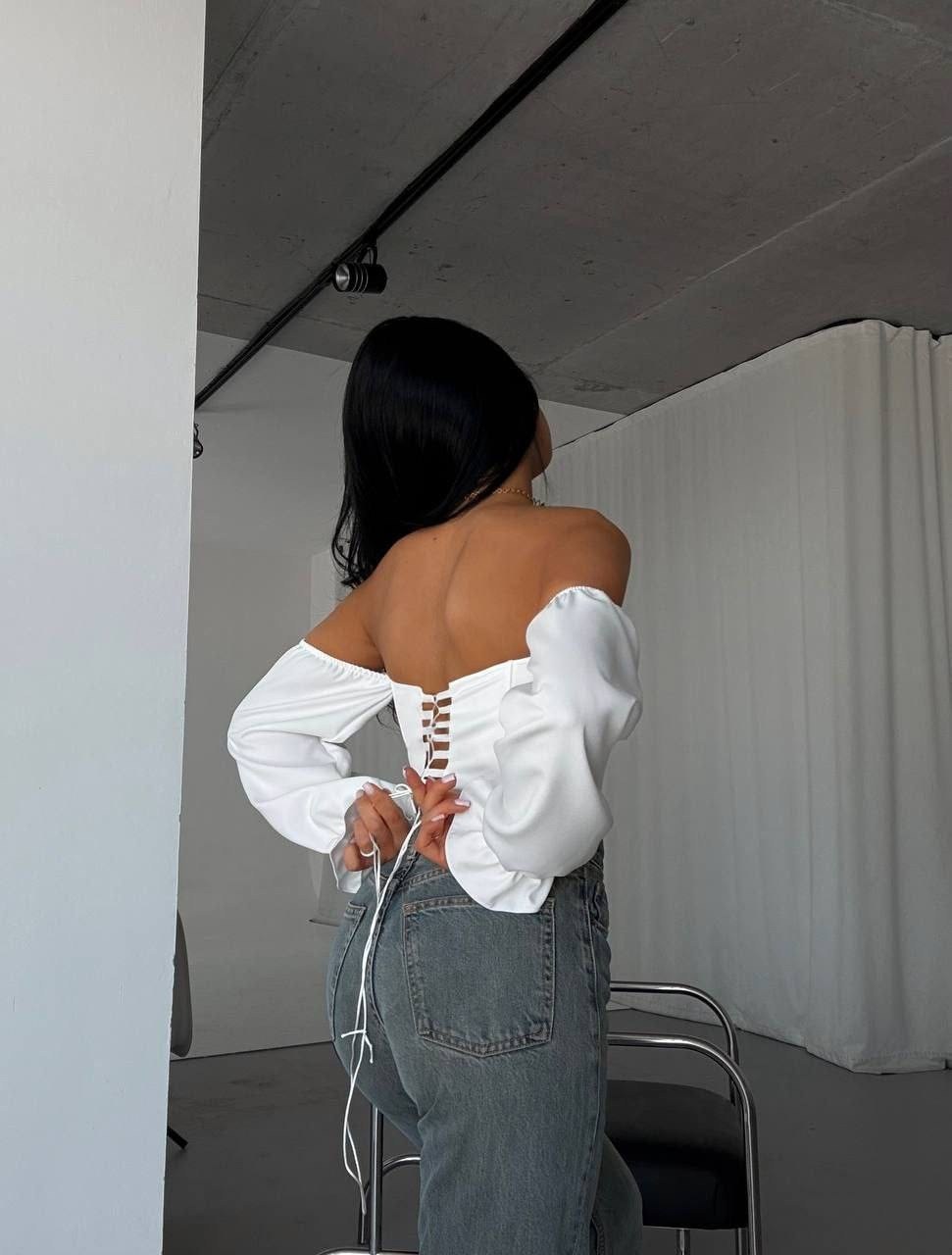 женские корсеты,корсеты,блузка с корсетом,топ корсет,атласный корсет